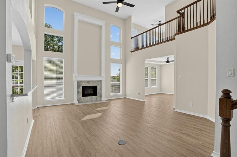 6408 Canyon Lake Drive, Dallas TX 75249 - Photo 6