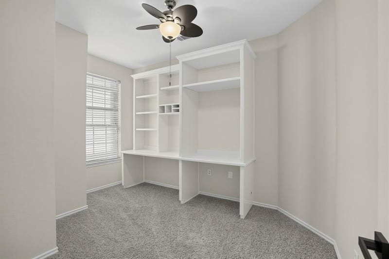 6408 Canyon Lake Drive, Dallas TX 75249 - Photo 17