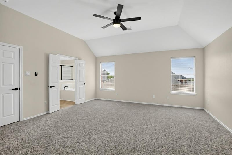 6408 Canyon Lake Drive, Dallas TX 75249 - Photo 16