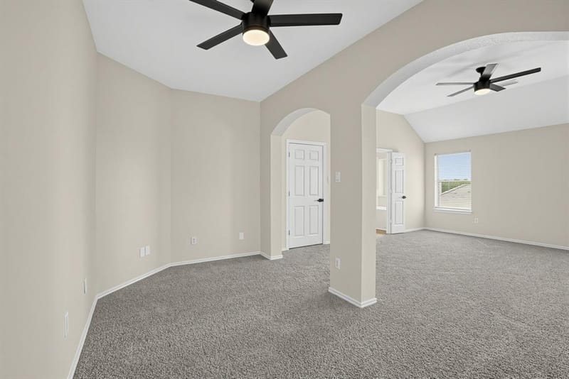 6408 Canyon Lake Drive, Dallas TX 75249 - Photo 26