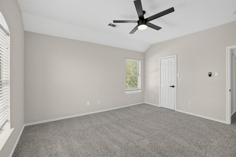 6408 Canyon Lake Drive, Dallas TX 75249 - Photo 22