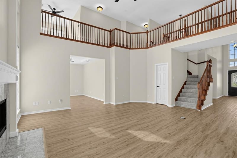 6408 Canyon Lake Drive, Dallas TX 75249 - Photo 7