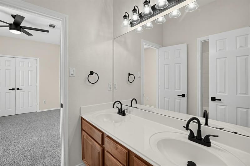 6408 Canyon Lake Drive, Dallas TX 75249 - Photo 28
