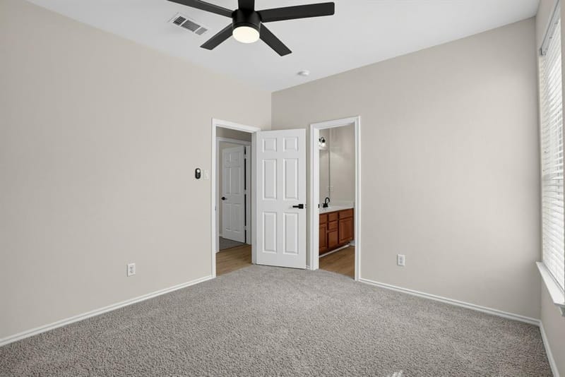 6408 Canyon Lake Drive, Dallas TX 75249 - Photo 20