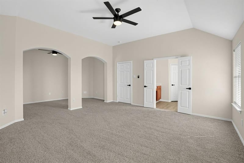 6408 Canyon Lake Drive, Dallas TX 75249 - Photo 24