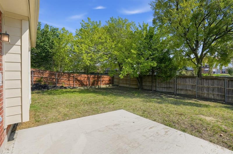 6408 Canyon Lake Drive, Dallas TX 75249 - Photo 33