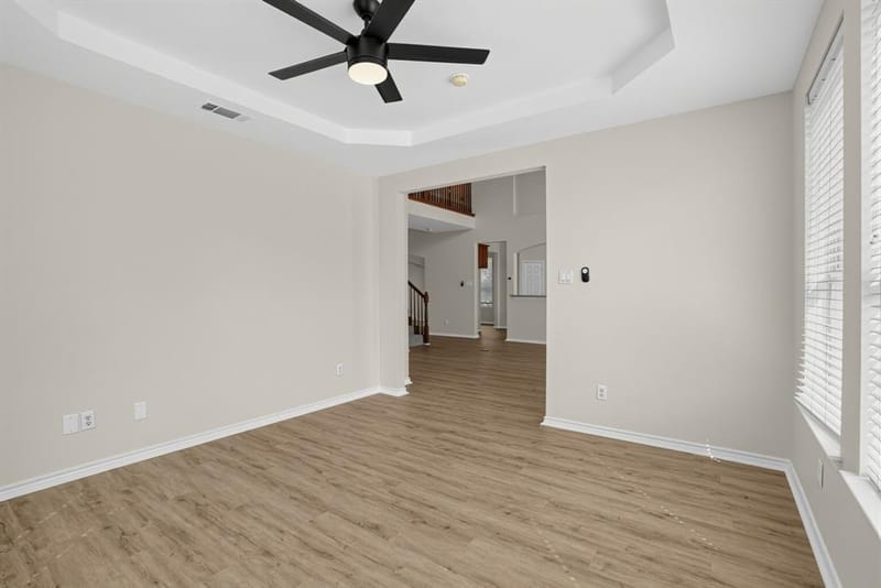 6408 Canyon Lake Drive, Dallas TX 75249 - Photo 14