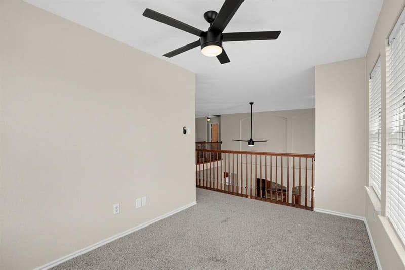 6408 Canyon Lake Drive, Dallas TX 75249 - Photo 19