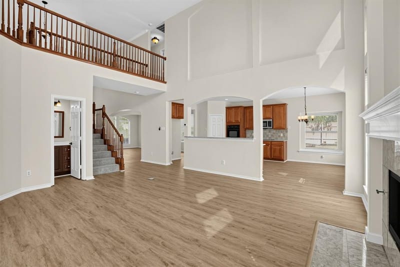 6408 Canyon Lake Drive, Dallas TX 75249 - Photo 8
