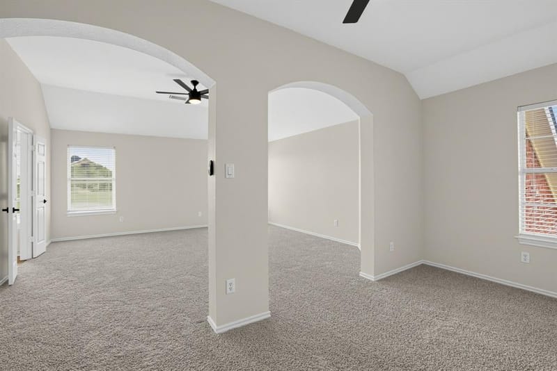 6408 Canyon Lake Drive, Dallas TX 75249 - Photo 25