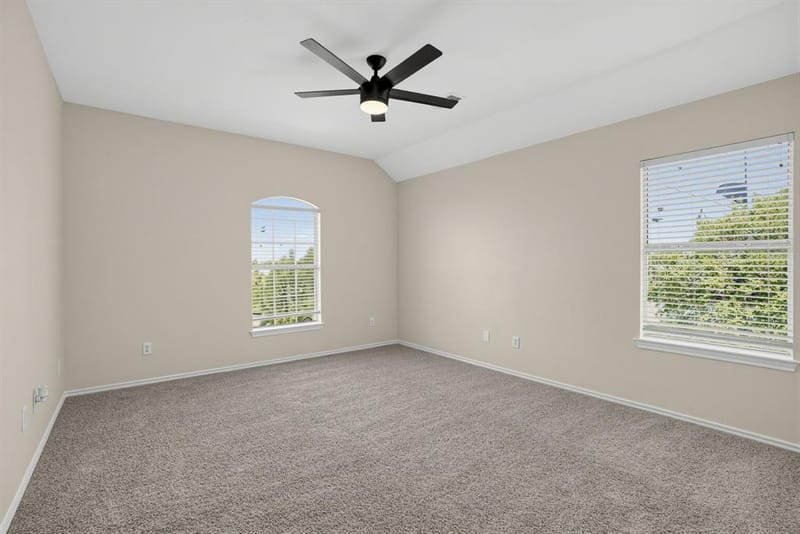 6408 Canyon Lake Drive, Dallas TX 75249 - Photo 21