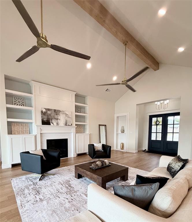 6651 Pinehurst Drive, Granbury TX 76049 - Photo 16