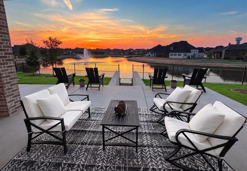 6651 Pinehurst Drive, Granbury TX 76049 - Photo 3