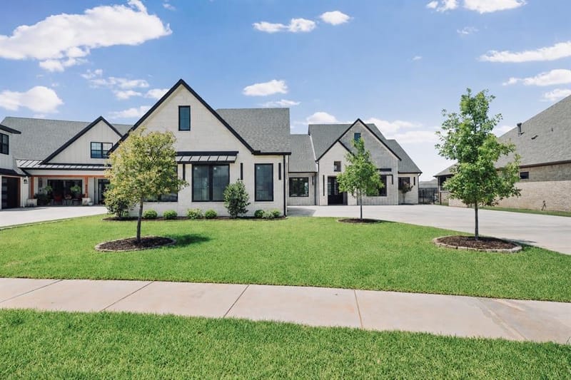 6651 Pinehurst Drive, Granbury TX 76049 - Photo 24