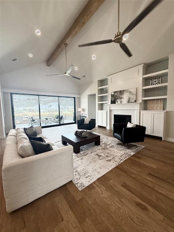 6651 Pinehurst Drive, Granbury TX 76049 - Photo 15