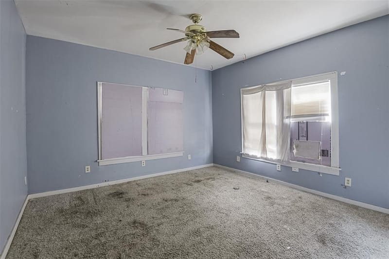 2424 Handley Drive, Fort Worth TX 76112 - Photo 8