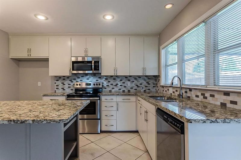 4917 Ashlock Drive, The Colony TX 75056 - Photo 2