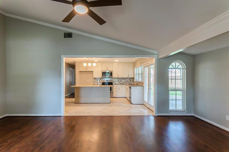 4917 Ashlock Drive, The Colony TX 75056 - Photo 6