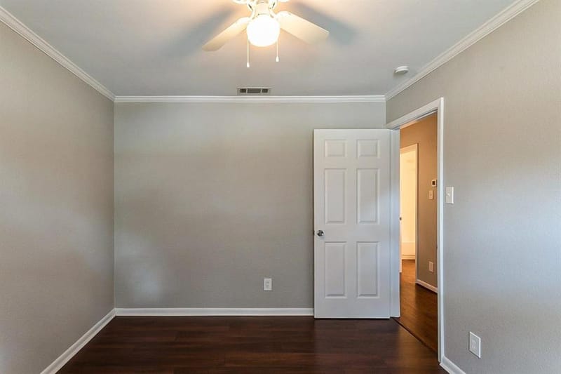 4917 Ashlock Drive, The Colony TX 75056 - Photo 13