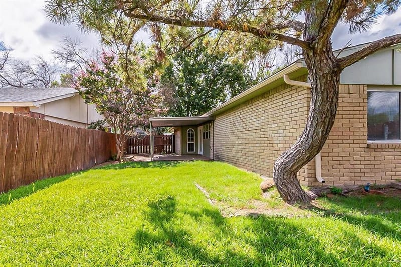 4917 Ashlock Drive, The Colony TX 75056 - Photo 17