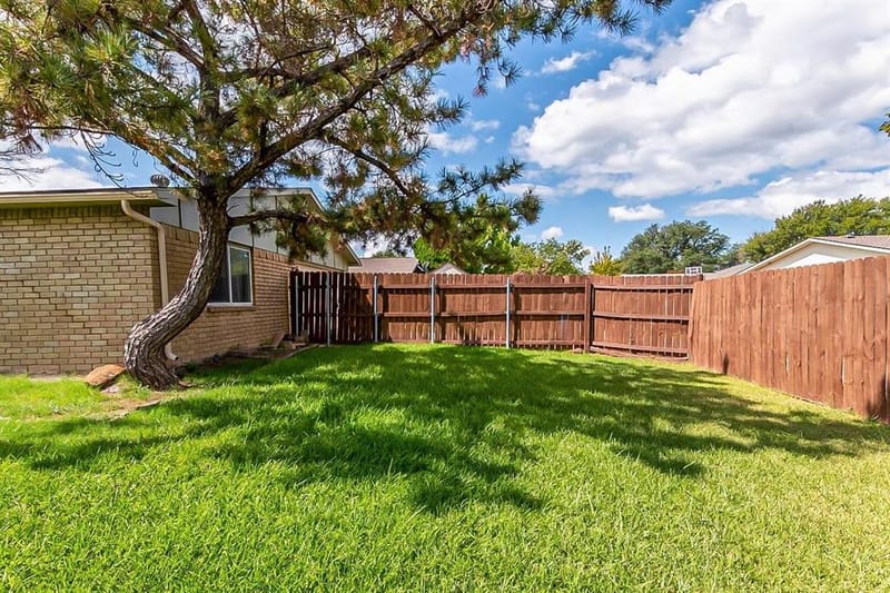 4917 Ashlock Drive, The Colony TX 75056 - Photo 16