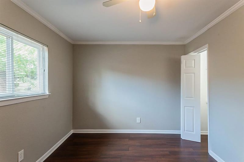 4917 Ashlock Drive, The Colony TX 75056 - Photo 12