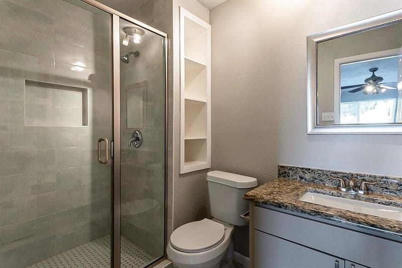 4917 Ashlock Drive, The Colony TX 75056 - Photo 7
