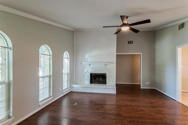 4917 Ashlock Drive, The Colony TX 75056