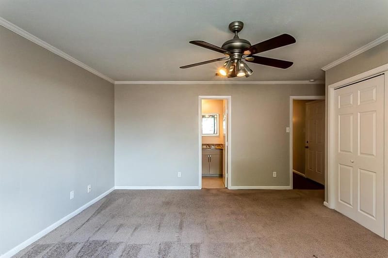 4917 Ashlock Drive, The Colony TX 75056 - Photo 9