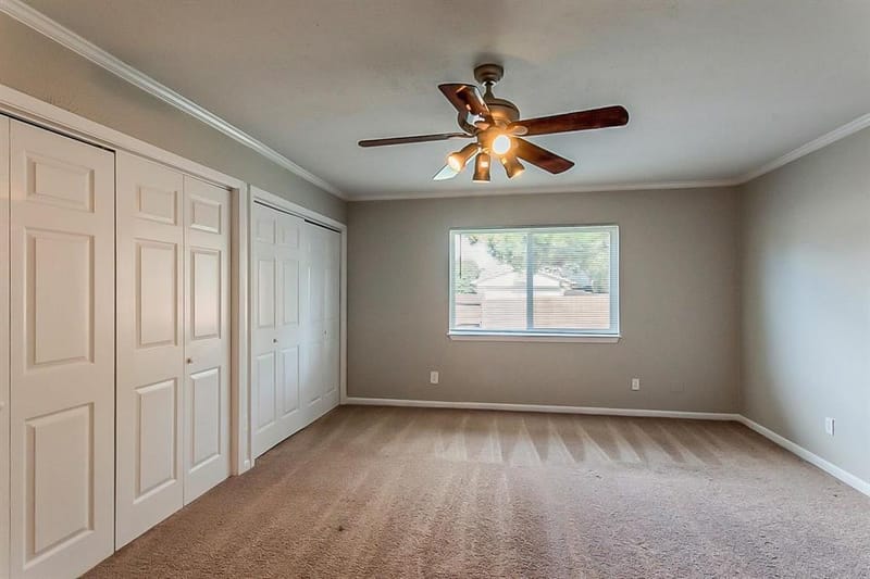 4917 Ashlock Drive, The Colony TX 75056 - Photo 10