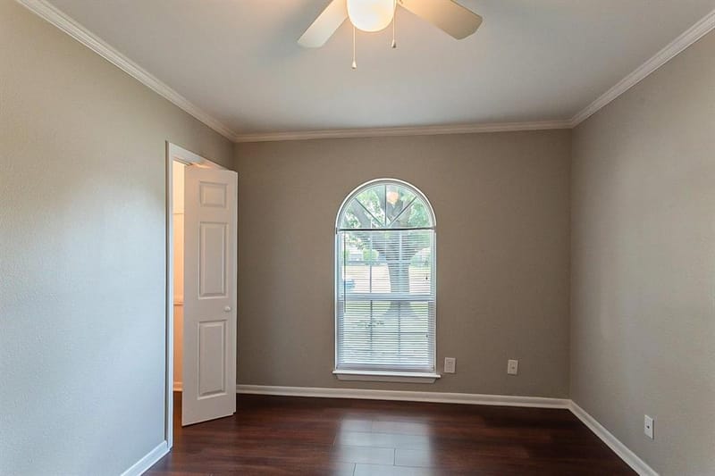 4917 Ashlock Drive, The Colony TX 75056 - Photo 14