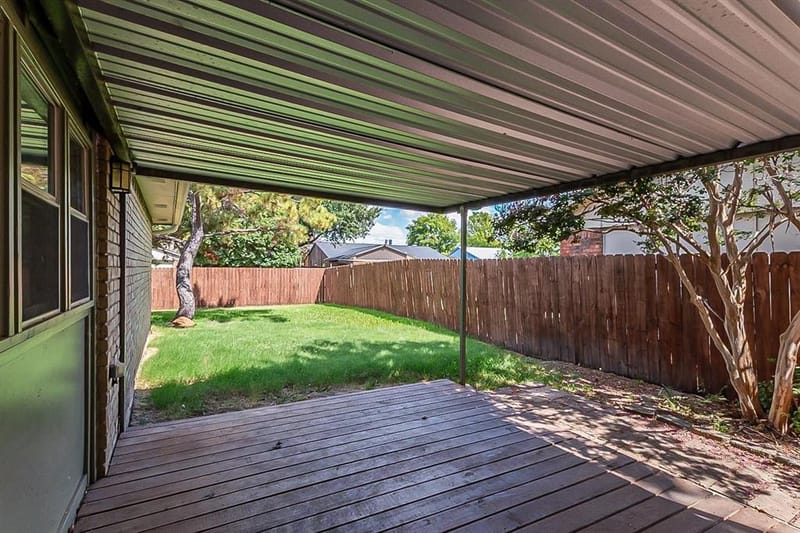 4917 Ashlock Drive, The Colony TX 75056 - Photo 18