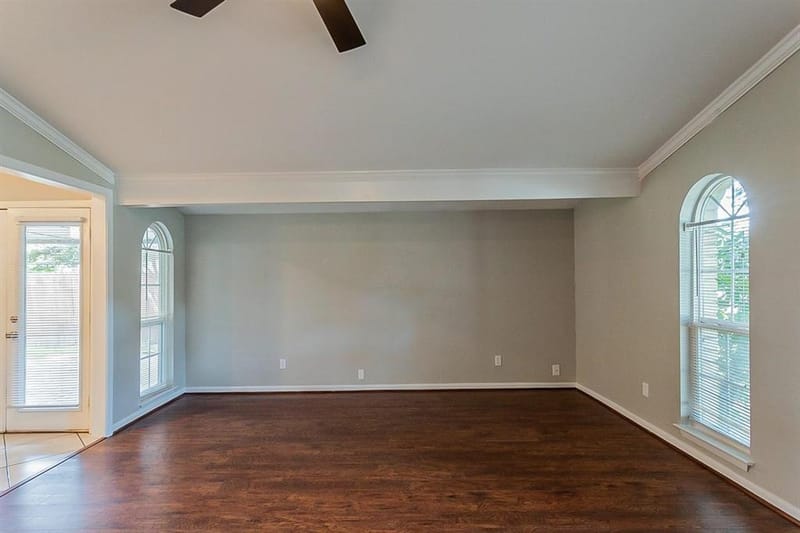 4917 Ashlock Drive, The Colony TX 75056 - Photo 15