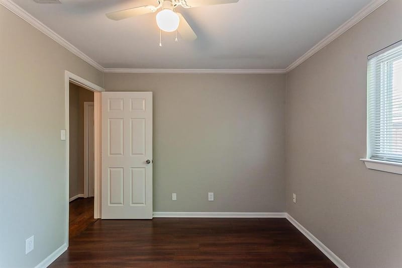 4917 Ashlock Drive, The Colony TX 75056 - Photo 11
