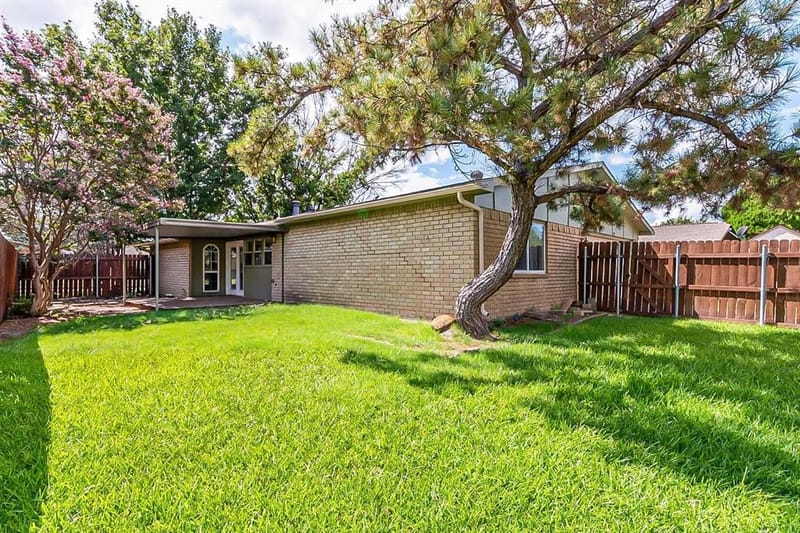 4917 Ashlock Drive, The Colony TX 75056 - Photo 19