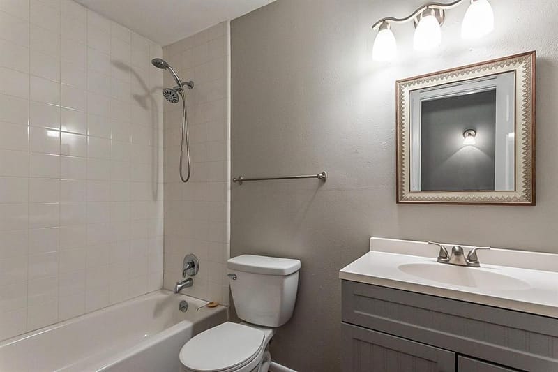 4917 Ashlock Drive, The Colony TX 75056 - Photo 8