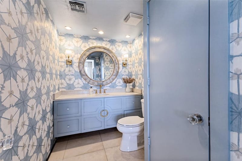 3831 Turtle Creek Boulevard # 22C, Dallas TX 75219 - Photo 13