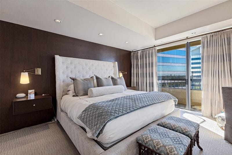 3831 Turtle Creek Boulevard # 22C, Dallas TX 75219 - Photo 16