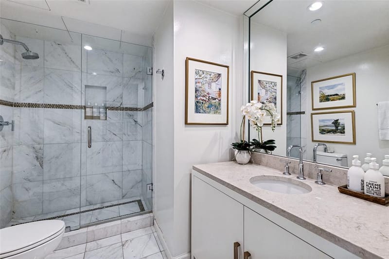 3831 Turtle Creek Boulevard # 22C, Dallas TX 75219 - Photo 14
