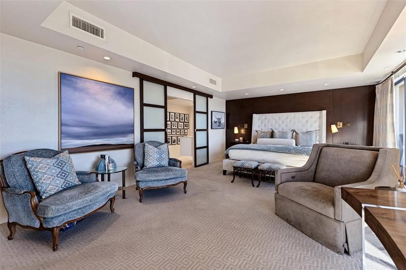 3831 Turtle Creek Boulevard # 22C, Dallas TX 75219 - Photo 18