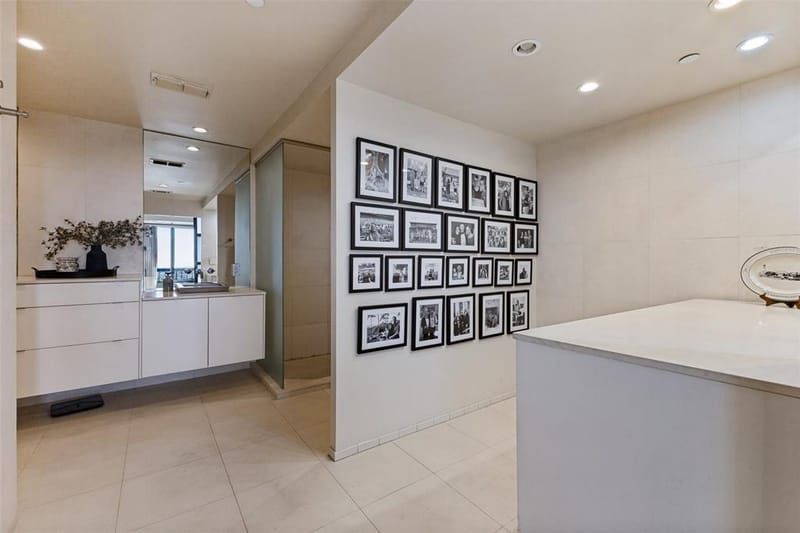 3831 Turtle Creek Boulevard # 22C, Dallas TX 75219 - Photo 19