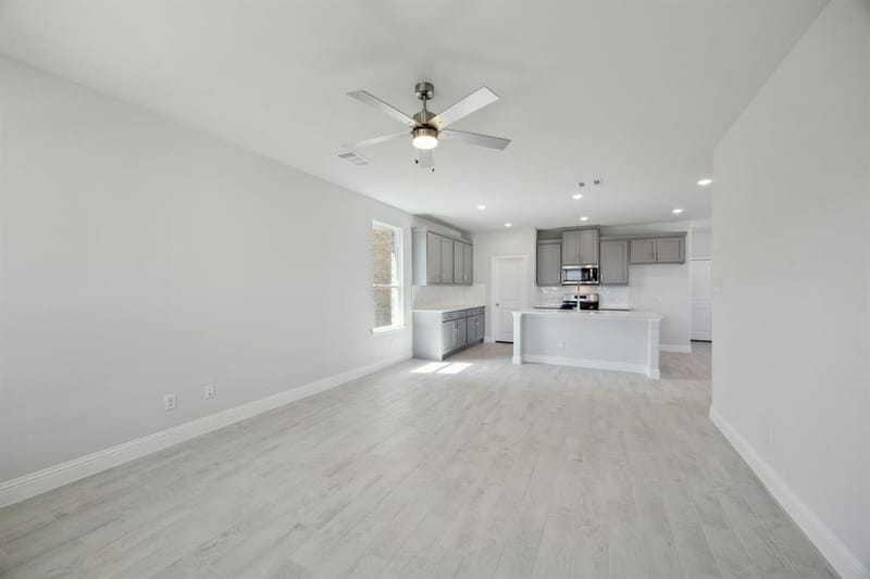 3015 Isla Terrace, Princeton TX 75407 - Photo 6