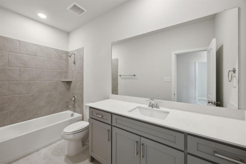 3015 Isla Terrace, Princeton TX 75407 - Photo 13