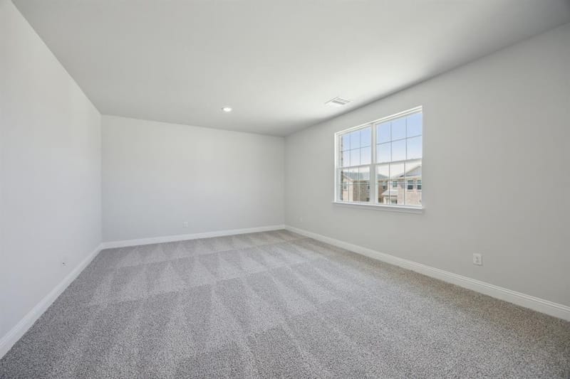 3015 Isla Terrace, Princeton TX 75407 - Photo 12
