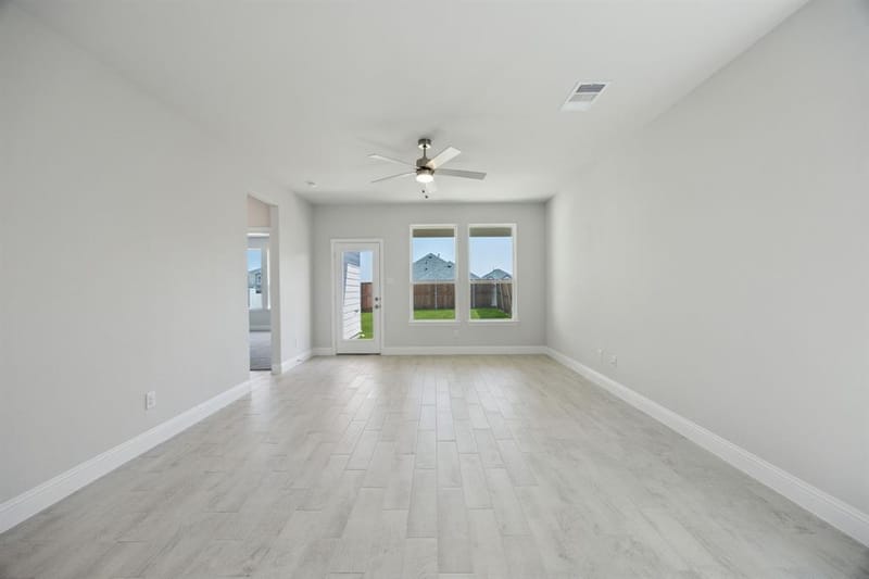 3015 Isla Terrace, Princeton TX 75407 - Photo 7