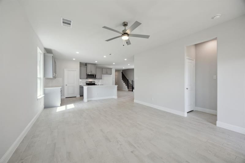 3015 Isla Terrace, Princeton TX 75407 - Photo 5