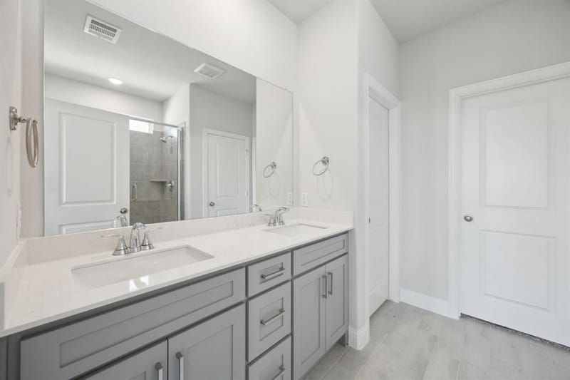 3015 Isla Terrace, Princeton TX 75407 - Photo 9