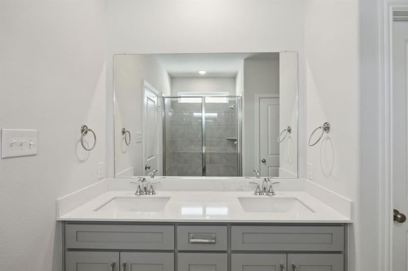 3015 Isla Terrace, Princeton TX 75407 - Photo 11