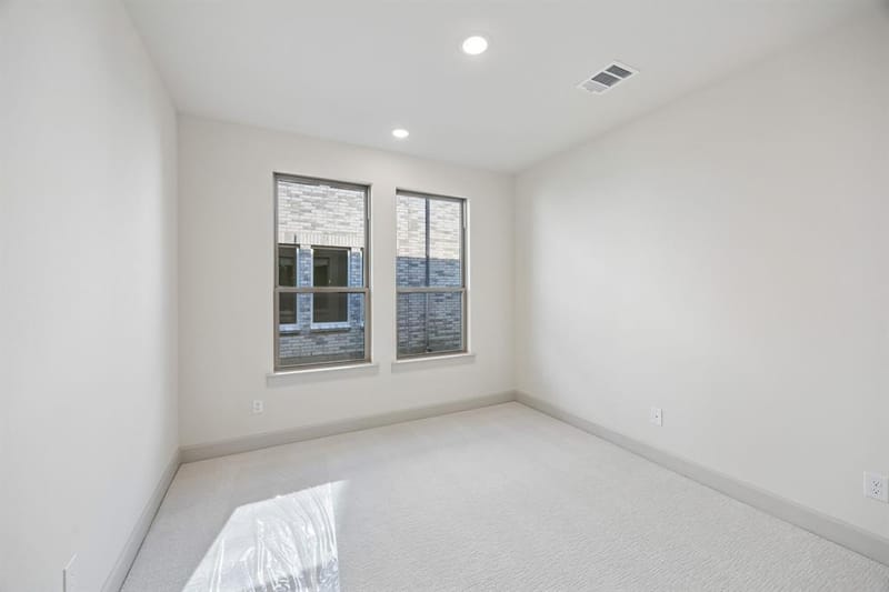 2444 Aurora Avenue, Celina TX 75009 - Photo 17