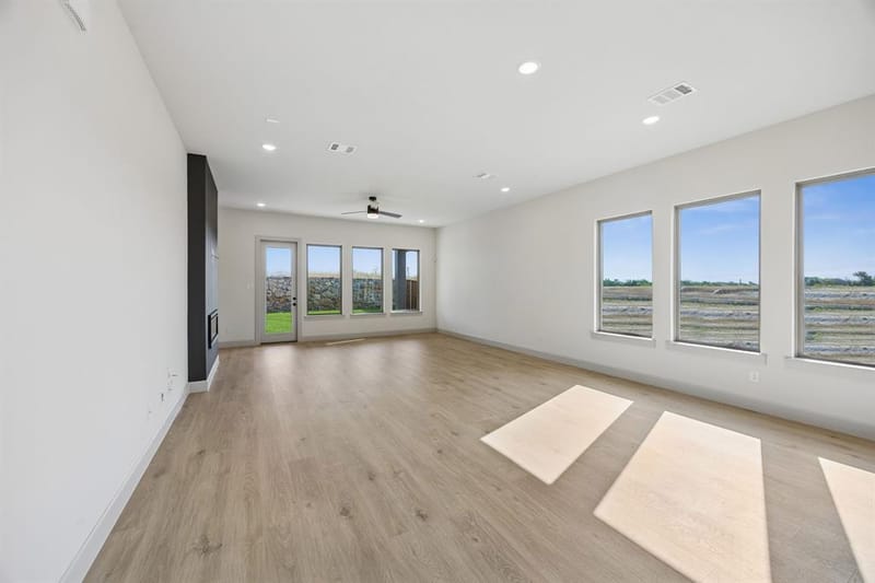 2444 Aurora Avenue, Celina TX 75009 - Photo 7